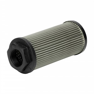 [Hot Item] Replacement MP Filtri Suction Filter Screw-on Filter Element Str1003sg1m90p01 Sh77481