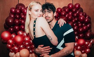 Surpresa de Dia dos Namorados: 70 ideias que vão encantar seu amor