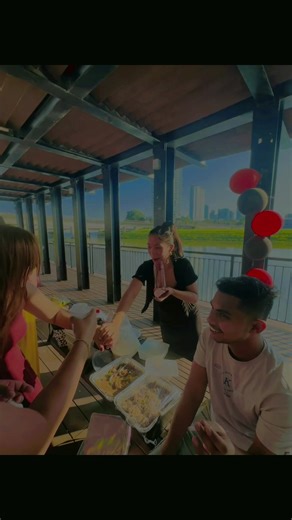 #singapore #foryou chill#😎🤓😝🤪🤓#singapore #foryou 🥰😍😍🤓😜😎bbbbbbbbbbbbbbbbbbbbbbbbbbbb$@&$?$@“