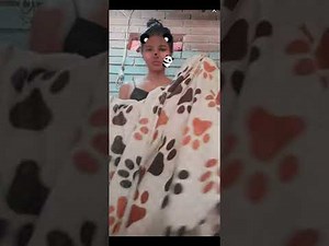 Brazilian girl livestreaming || tango video || bigo video call || periscope live