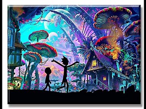 FREE EXPERIMENTAL SAMPLES (Royalty Free)