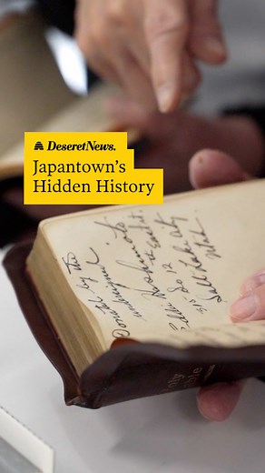 8.3K views · 84 reactions | : https://bit.ly/4qNyOW2 In 1924,...