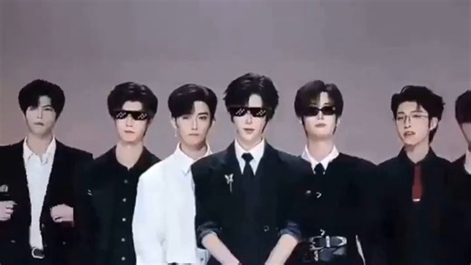 1919憾负1899，赛后发言格局拉满，相约明晚合播