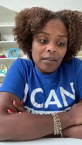 1.3M views · 112K reactions | TSA: When the attacks come, praise him in advance  | Tabitha Brown | Facebook