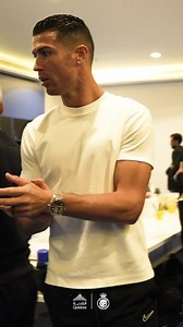 1.4M views · 91K reactions | BTS against Inter Miami, on the way! ⏳ #النصر_انتر_ميامي⁩ | ⁦#AlNassrInterMiami | نادي النصر السعودي - AlNassr Saudi Club | Facebook