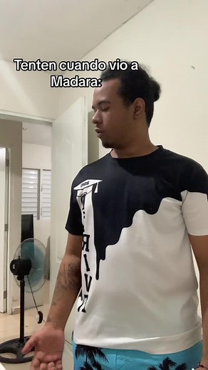 Tenten God #naruto #narutoshippuden