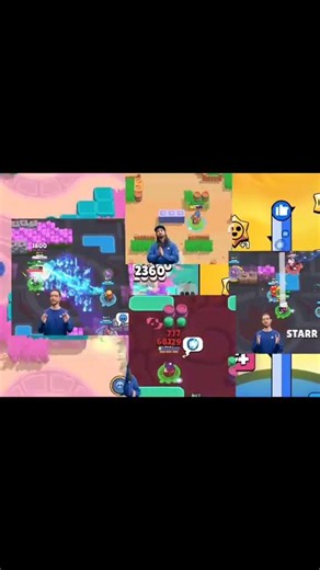 The best community event...