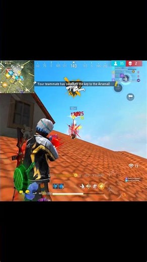 #1minute
