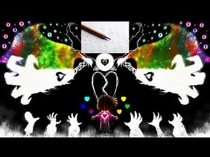 Tenpers Universe | Epic music to give you super powers (late homework themes) - Longer version