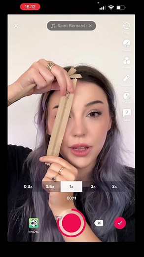 Unhinged Zip It Tutorial: Mastering SFX Makeup