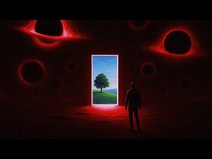 La nostalgie d'un monde qui n'a jamais existé