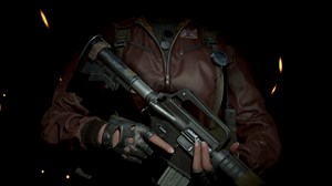 Park Coventry Outfit -CBBE-