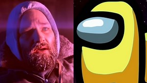 5 Video Games Inspired by John Carpenter's THE THING