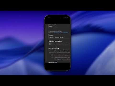 How to Copy Text from Image on iPhone iOS 26