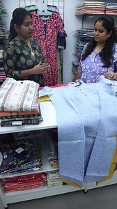 7.2K views · 54 reactions | 2/5, R.C Square, 1st Floor, Vilankurichi Road, Opp. Gowtham Royal Palm, Ramasamy Naidu Nagar, Coimbatore.Contact Numbers 0422 47119916 7418666991 | Suba_vibes | Facebook