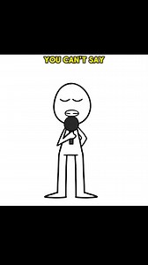 Never giveup🫡🫡#animation #comedy #reels #meme #funnymeme #fyp #relatable #funny #motivation #motivationalquotes | Freakanimations