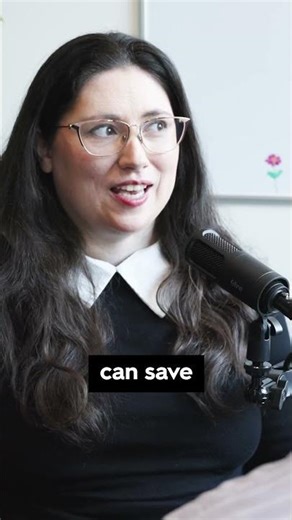 The One Meeting That Saves 9 Weeks of Chaos 📞