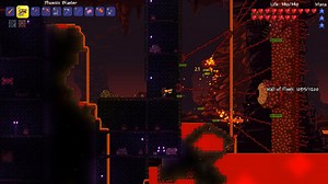 《Terraria：Otherworld》重啟？《Terraria》最終更新後將回頭開發新作