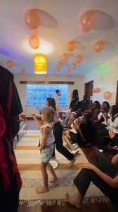 Magician changes fire to dove magic | Chell De Magician Best Kenyan Magician