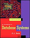 An Introduction to Database Systems:  | Guide books | ACM Digital Library