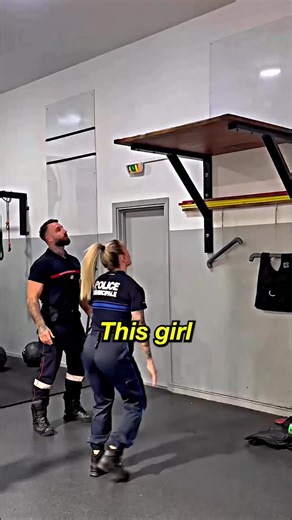 The Best Future Firefighter #followerstiktok #viraltiktok #viewproblem #views