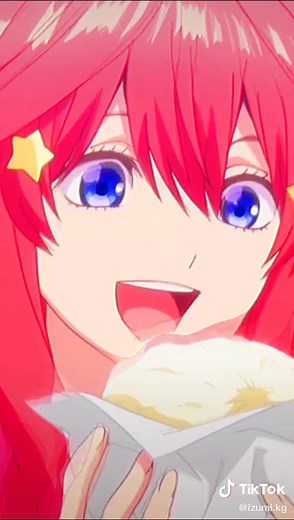 Red Haired Anime Girls: Best Characters with Stunning Red Hair