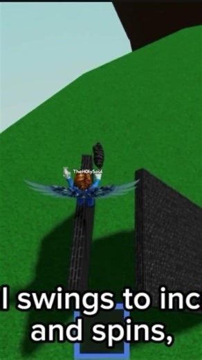 Showcase of Mastered Fort Rating: 7/10