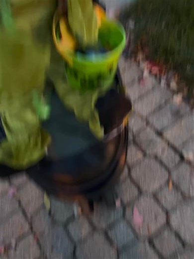 Alexis Michelle Stockton on Reels