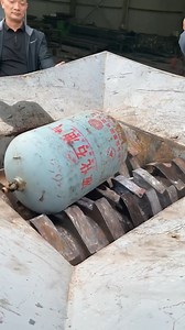 14 reactions | #reels #satifaction #mahcinelearning #machineinvention #machinery #learn | Factory Machine | Facebook