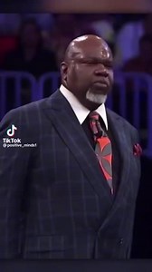 60 reactions · 53 shares | Courage! God Bless you! blackwomenempowered.org❤️ #god #christian #fyp #empowerment | Black Women Empowered Incorporated | Facebook