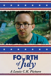 Stream Fourth of July (2022): Find it on Netflix, Prime Video, Hulu & more