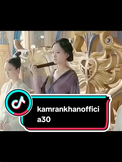 The Fairy's Choice: Love Over Magic