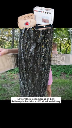 Spinal decompression therapy is a non-surgical treatment designed to relieve back and neck pain by gently stretching the spine. This controlled stretching reduces pressure on the spinal discs — the soft cushions between the vertebrae — helping to promote healing and improve mobility. The therapy is commonly used for conditions such as herniated or bulging discs, sciatica, degenerative disc disease, and chronic lower back pain. By creating negative pressure within the disc, spinal decompression m