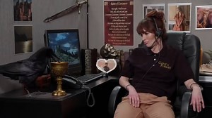 236K views · 5.4K reactions |  Juego de Teléfonos 藍 (Subtitulado) | Westeros Club | Facebook