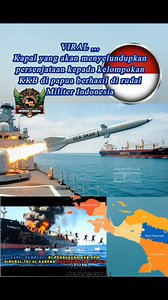 1.7M views · 43K reactions | Satgas Yonif Mekanis Raider 411/Pandawa...