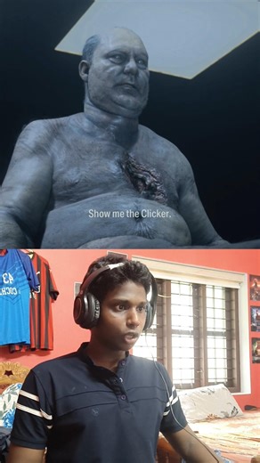 😨❌ #gaming #alanwake2 #fy #youtubeshorts #shorts #horror #fyp #malayalamgamingcommunity #explore