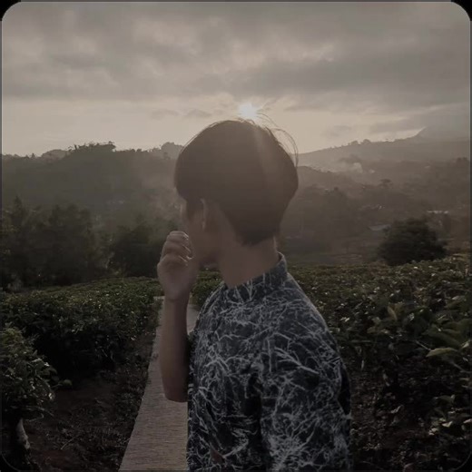 IMF PROJEC on TikTok