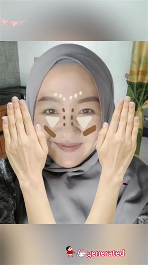 Create Stunning Videos Using CapCut Templates