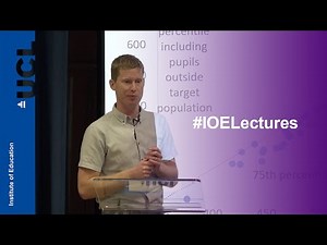 Should the PISA findings be trusted? | UCL Institute of Education