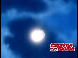 flash gordon version original 1980