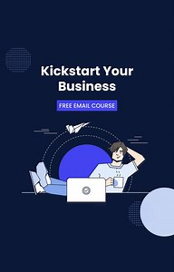 28K views · 240 reactions | Getting started online is a journey, and...