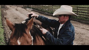 When you grow up on the ranch, it becomes a piece of your family. #BootBarn | Boot Barn