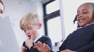 21K views · 73 reactions |  TEACHERS! TEACHING ASSISTANTS!  We know it's the school holidays and it's time to relax and unwind... but how about a bit of free learning designed to help your professional development and #classroom practice? Return to school refreshed, invigorated and full of new ideas with these FREE resources from The Open University... https://www.open.edu/openlearn/education/free-access-courses-teachers-and-student-teachers | OpenLearn | Facebook