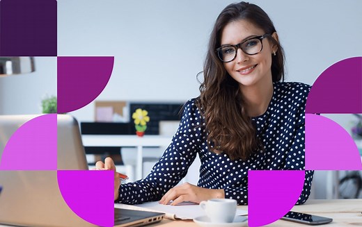 Planejamento estratégico de RH 2026: como fazer na prática