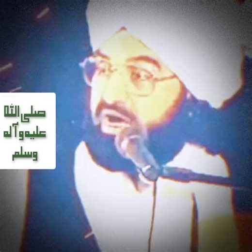 ghulam_ali (@ali_akbar_sajjad_)’s videos with original sound - ghulam_ali