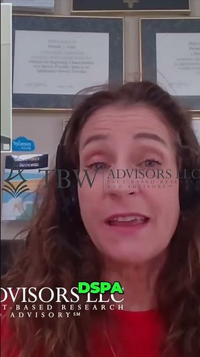 Drone Pilots: DSPA Fights for Your Safety in the Skies! #shorts