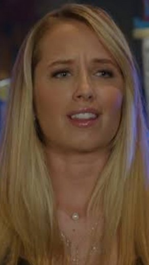 MindBlowing Movie Line on Instagram: "Movie : Central Intelligence (2016) Cast in this scene : Kevin Hart, Dwayne Johnson, Megan Park"