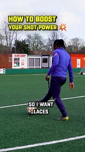 16K views · 27 reactions | Get your technique right! ️ | TrainEffective | Facebook