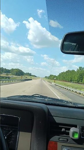 Sideways. The movie.