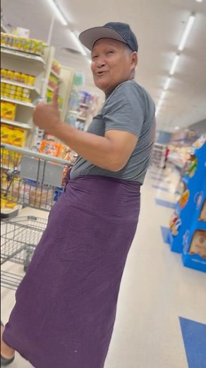 OjPeterTv: Free Balling | Going Commando Under A Window Curtain is Nuts